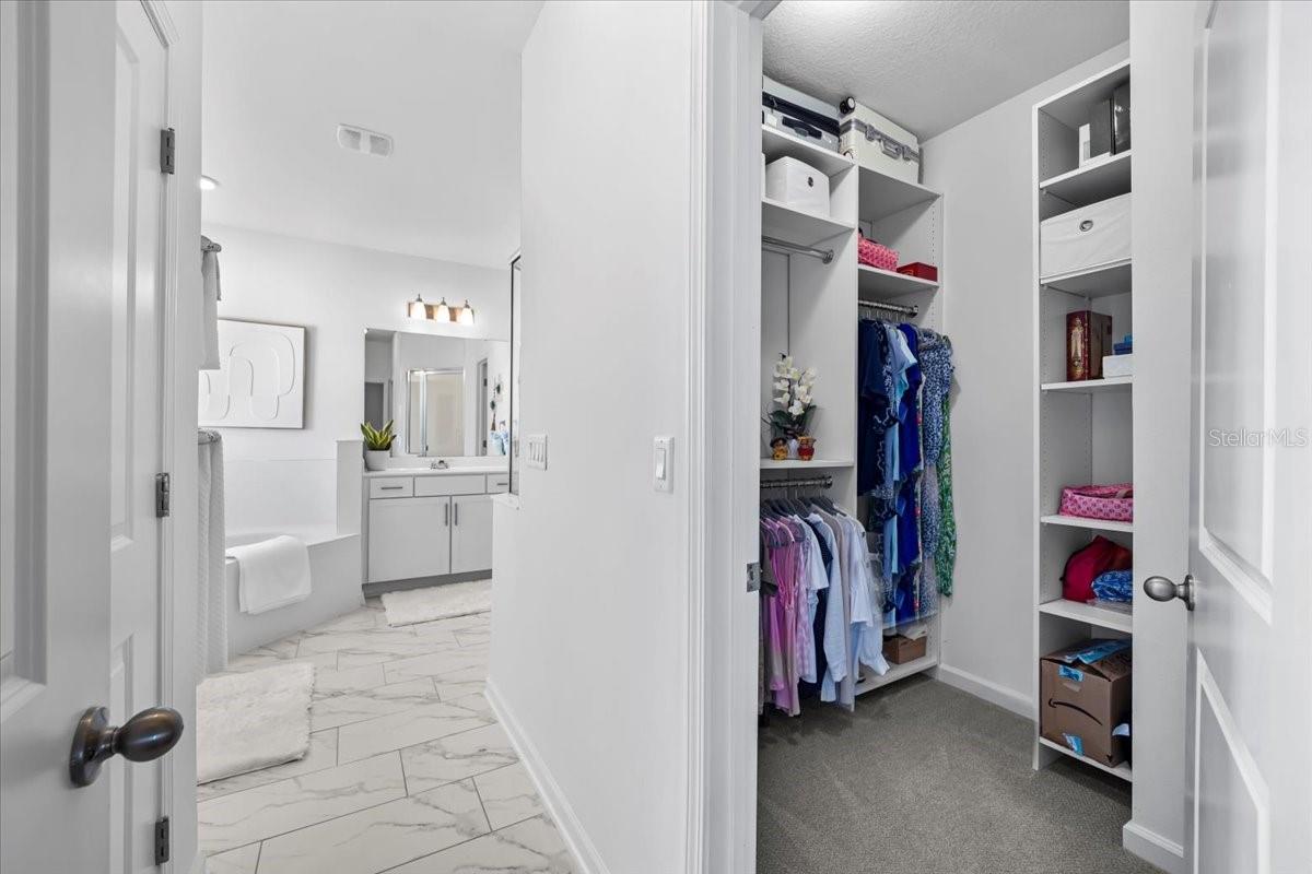 Image 15 of 18 For 499 Grand Landings Parkway