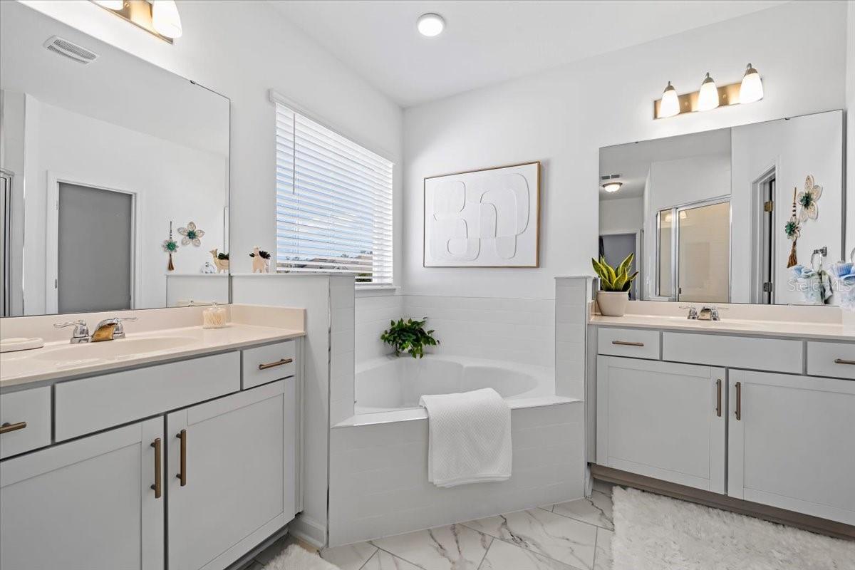 Image 16 of 18 For 499 Grand Landings Parkway