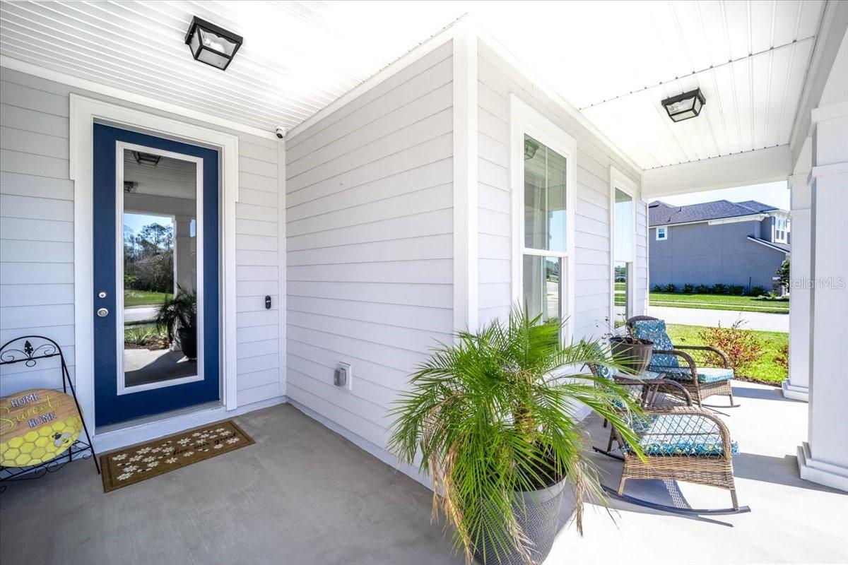 Image 2 of 18 For 499 Grand Landings Parkway