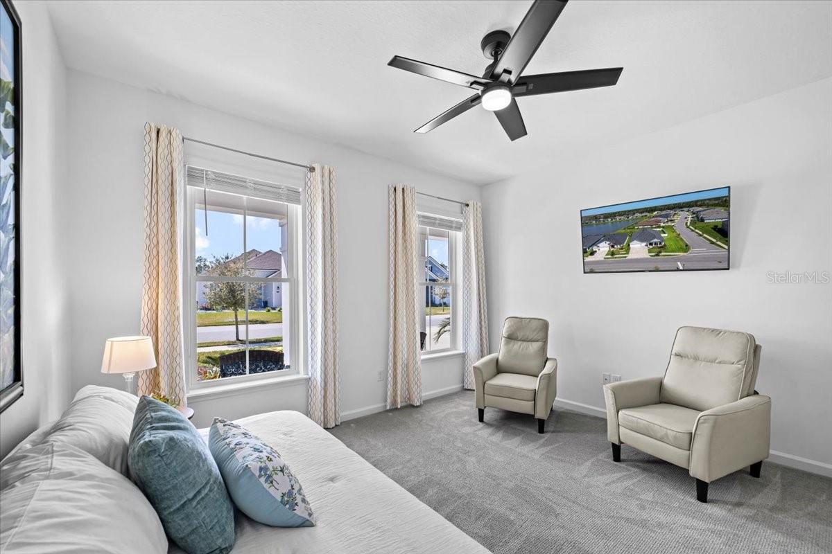 Image 3 of 18 For 499 Grand Landings Parkway