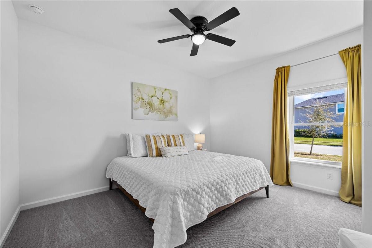 Image 4 of 18 For 499 Grand Landings Parkway