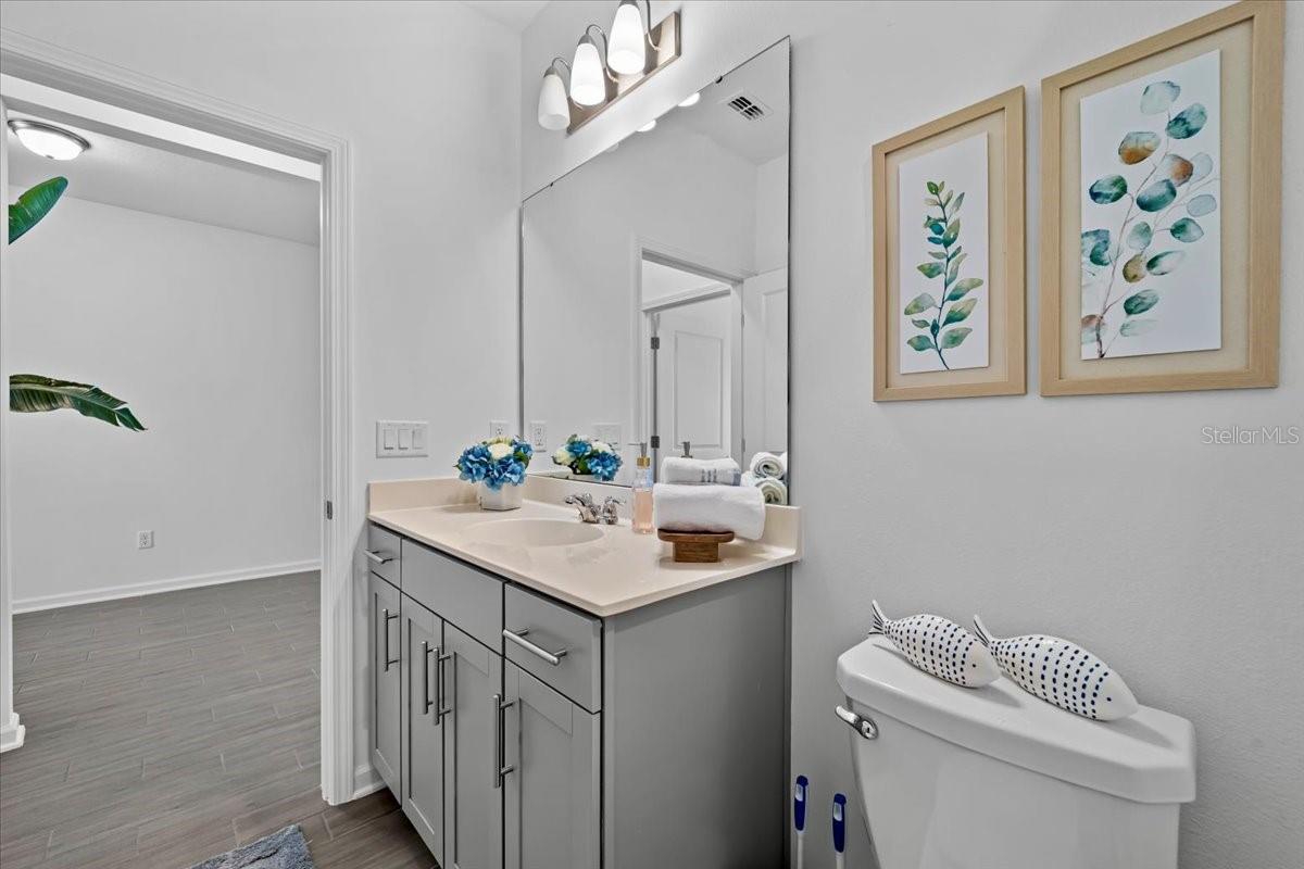 Image 5 of 18 For 499 Grand Landings Parkway