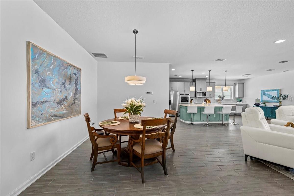 Image 6 of 18 For 499 Grand Landings Parkway