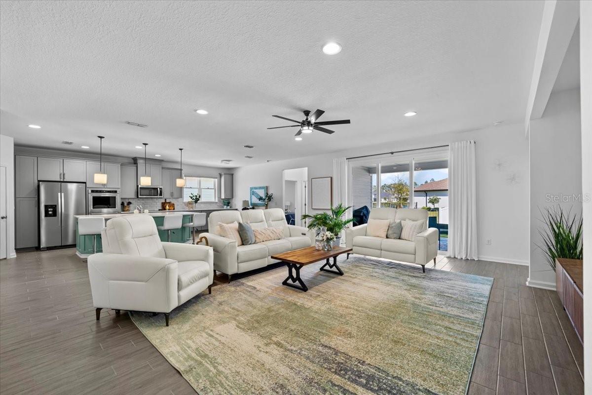 Image 7 of 18 For 499 Grand Landings Parkway