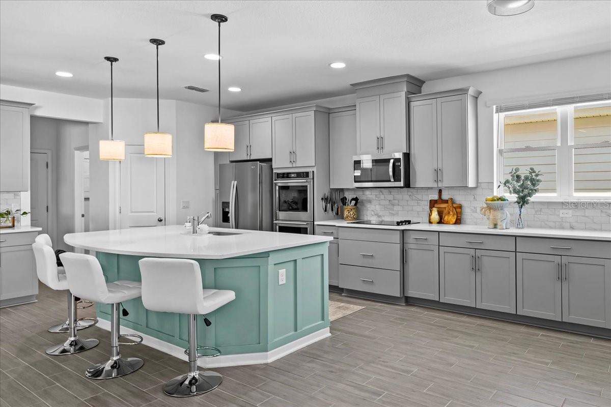 Image 8 of 18 For 499 Grand Landings Parkway