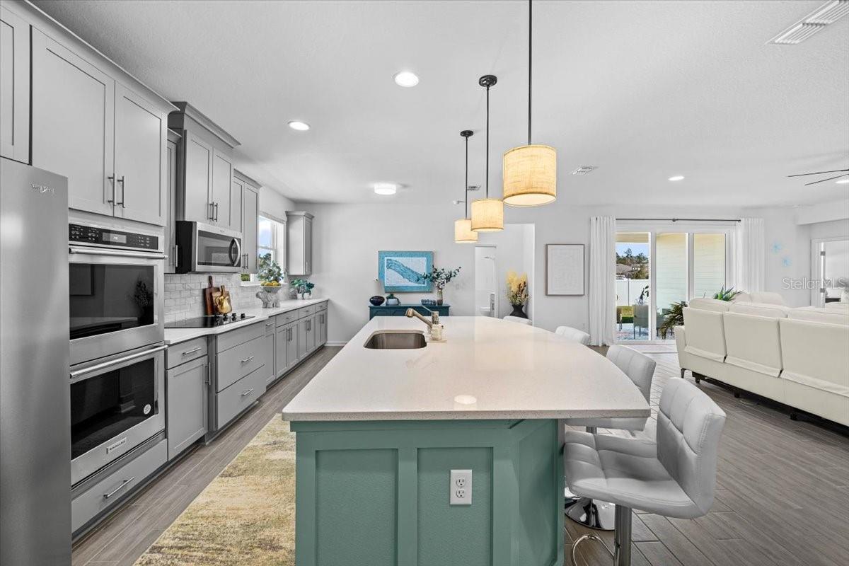 Image 9 of 18 For 499 Grand Landings Parkway