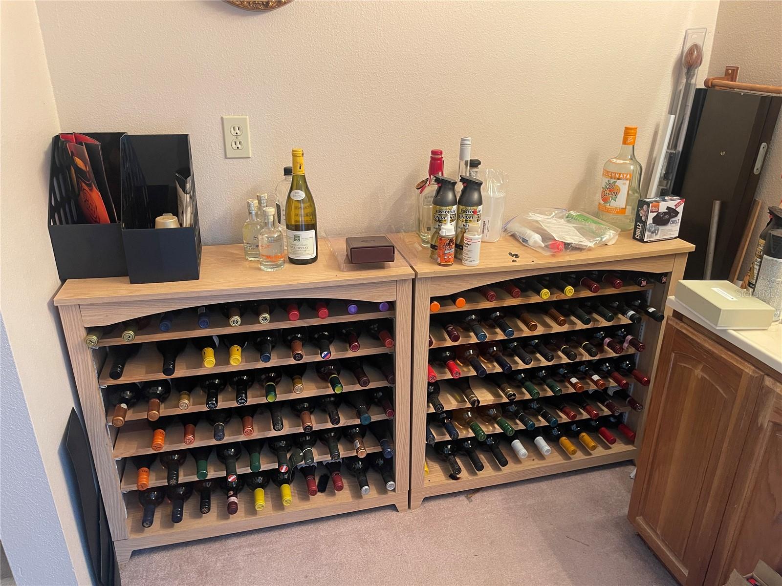 Image 14 of 36 For 731 Roberts Avenue