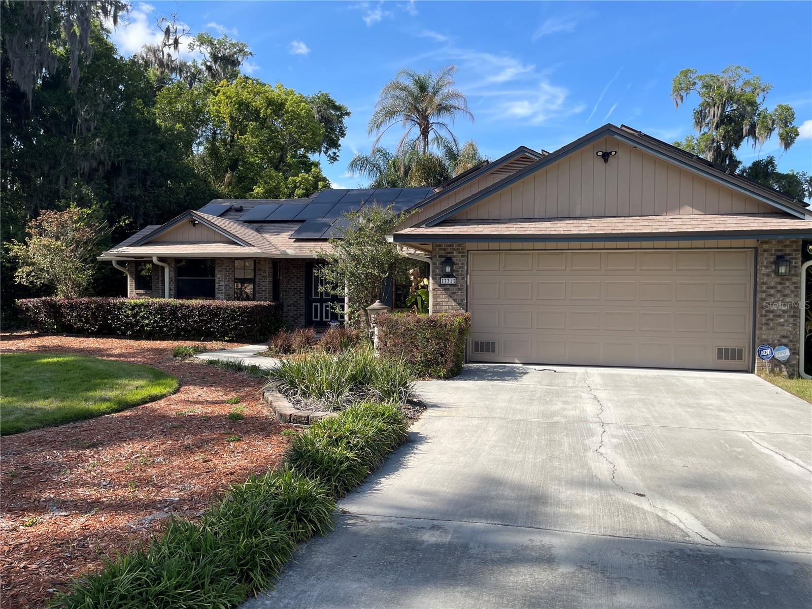 Image 31 of 36 For 731 Roberts Avenue