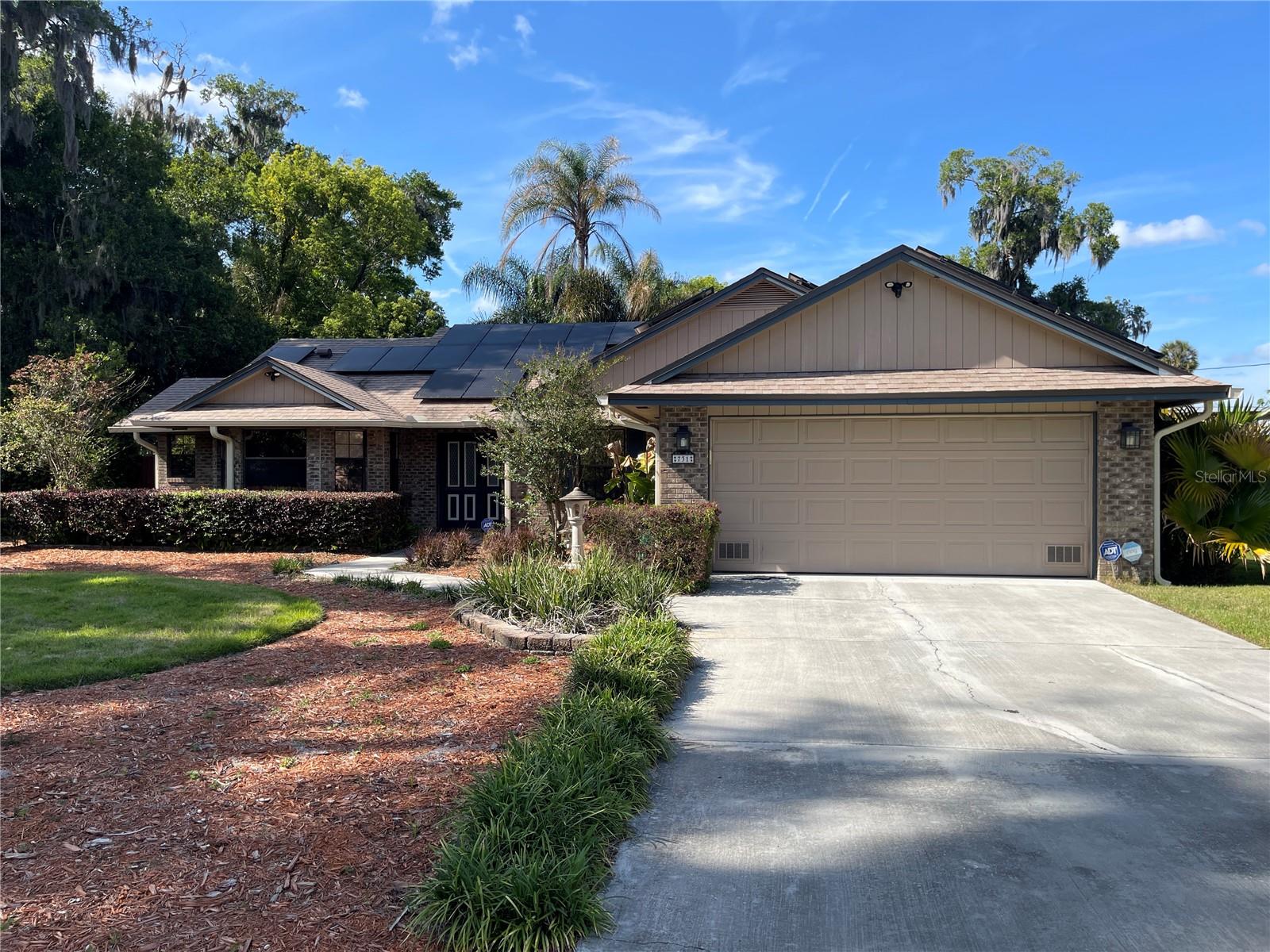 Image 32 of 36 For 731 Roberts Avenue