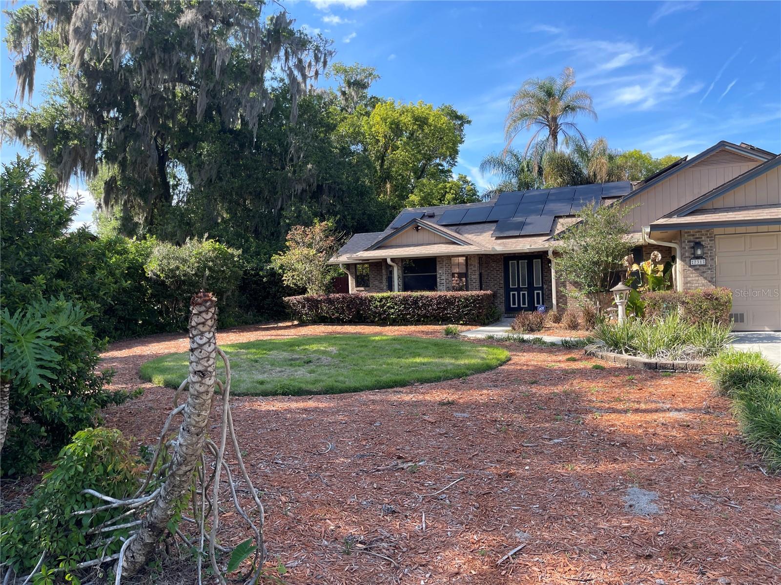 Image 34 of 36 For 731 Roberts Avenue