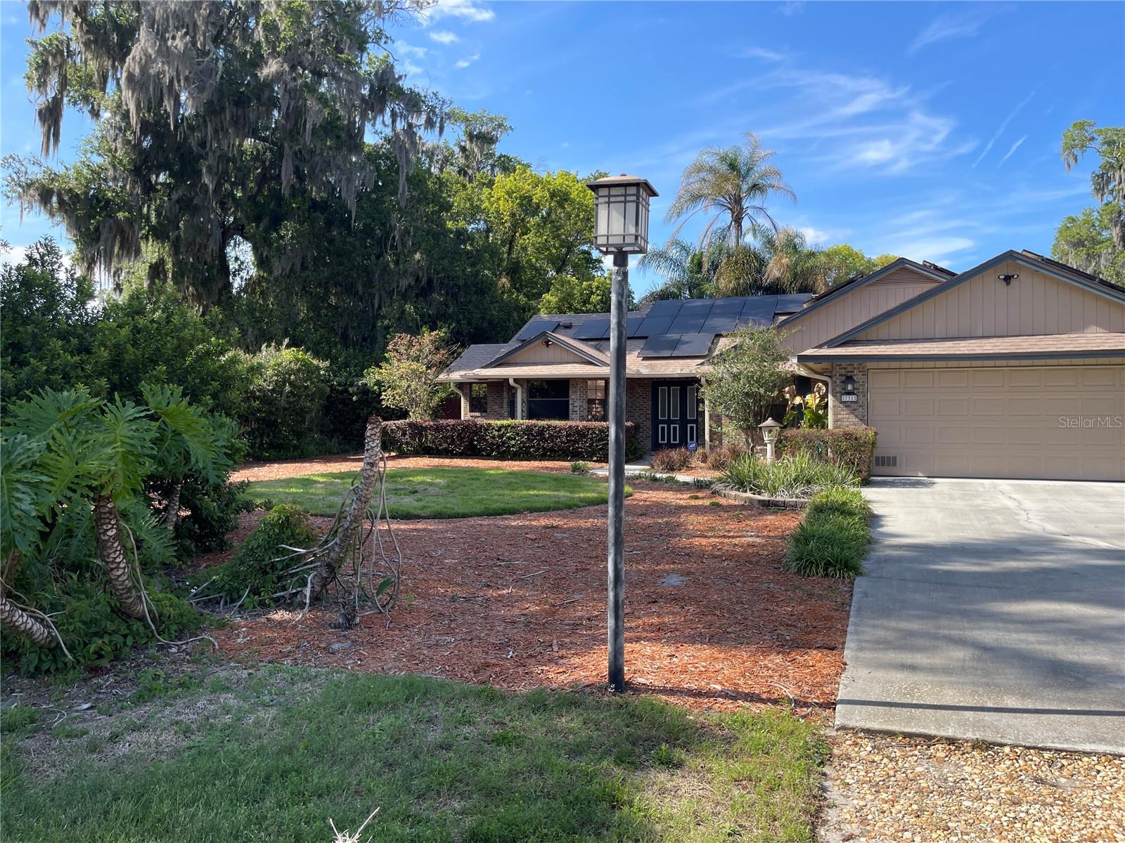 Image 35 of 36 For 731 Roberts Avenue