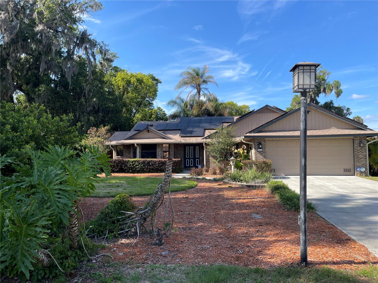 Image 36 of 36 For 731 Roberts Avenue