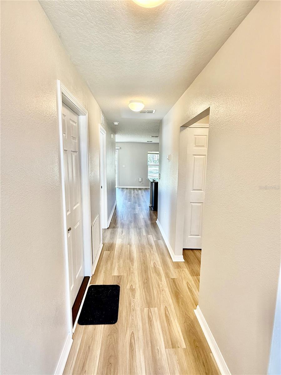 Image 11 of 26 For 49 Brunswick Lane A