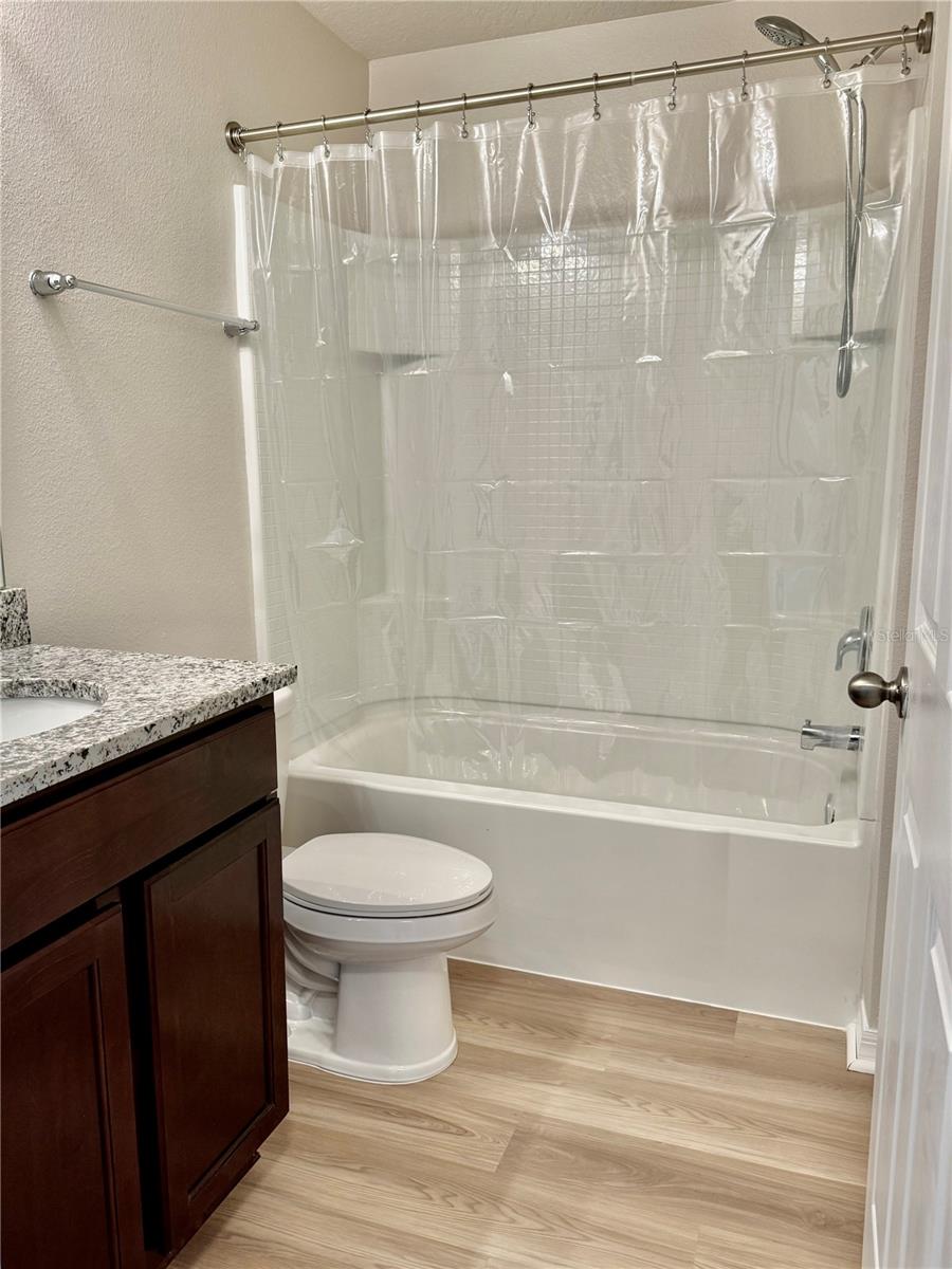 Image 12 of 26 For 49 Brunswick Lane A