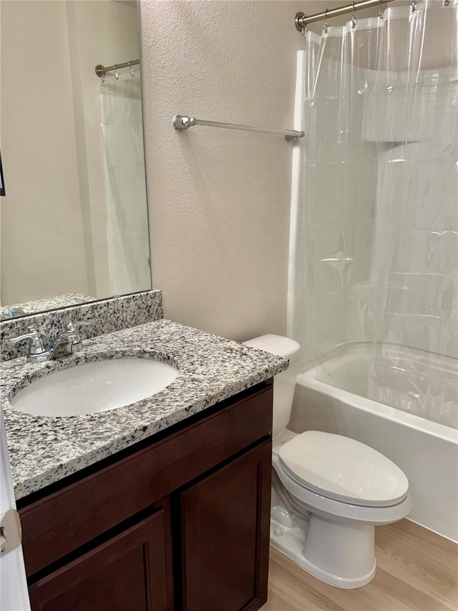 Image 13 of 26 For 49 Brunswick Lane A