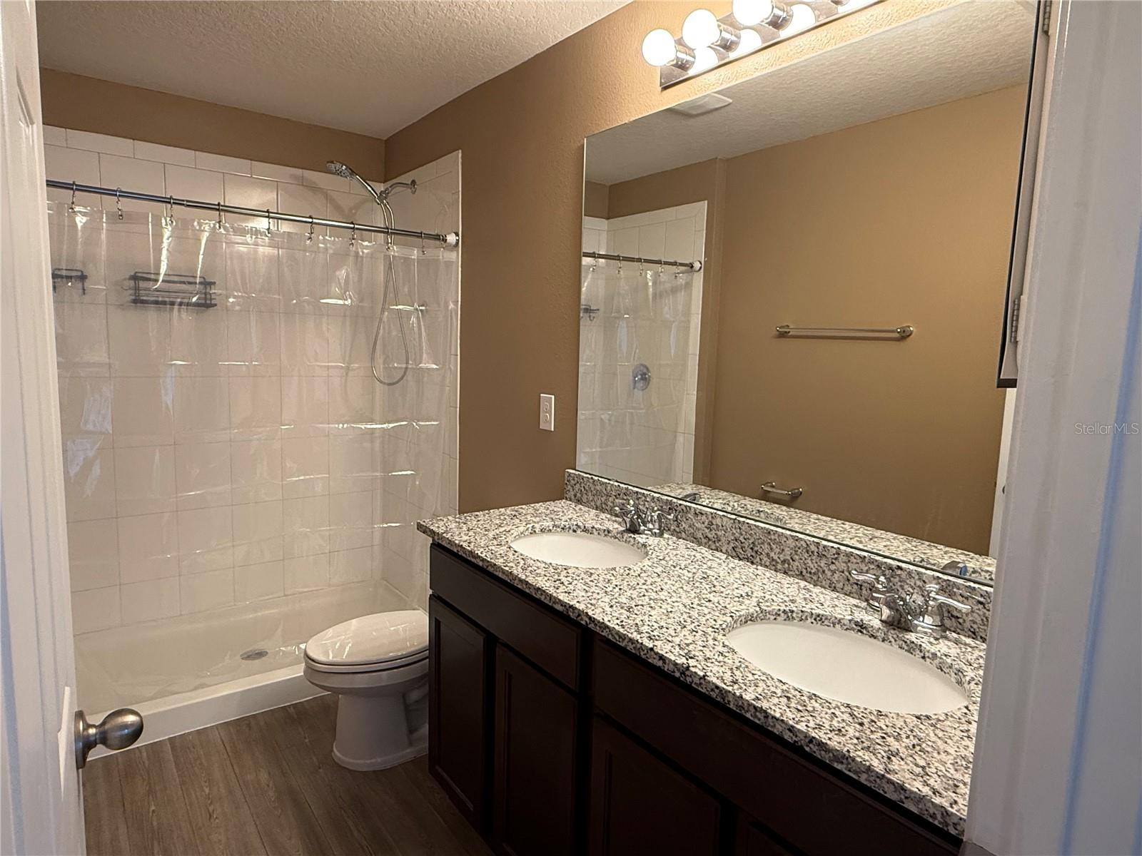 Image 14 of 26 For 49 Brunswick Lane A