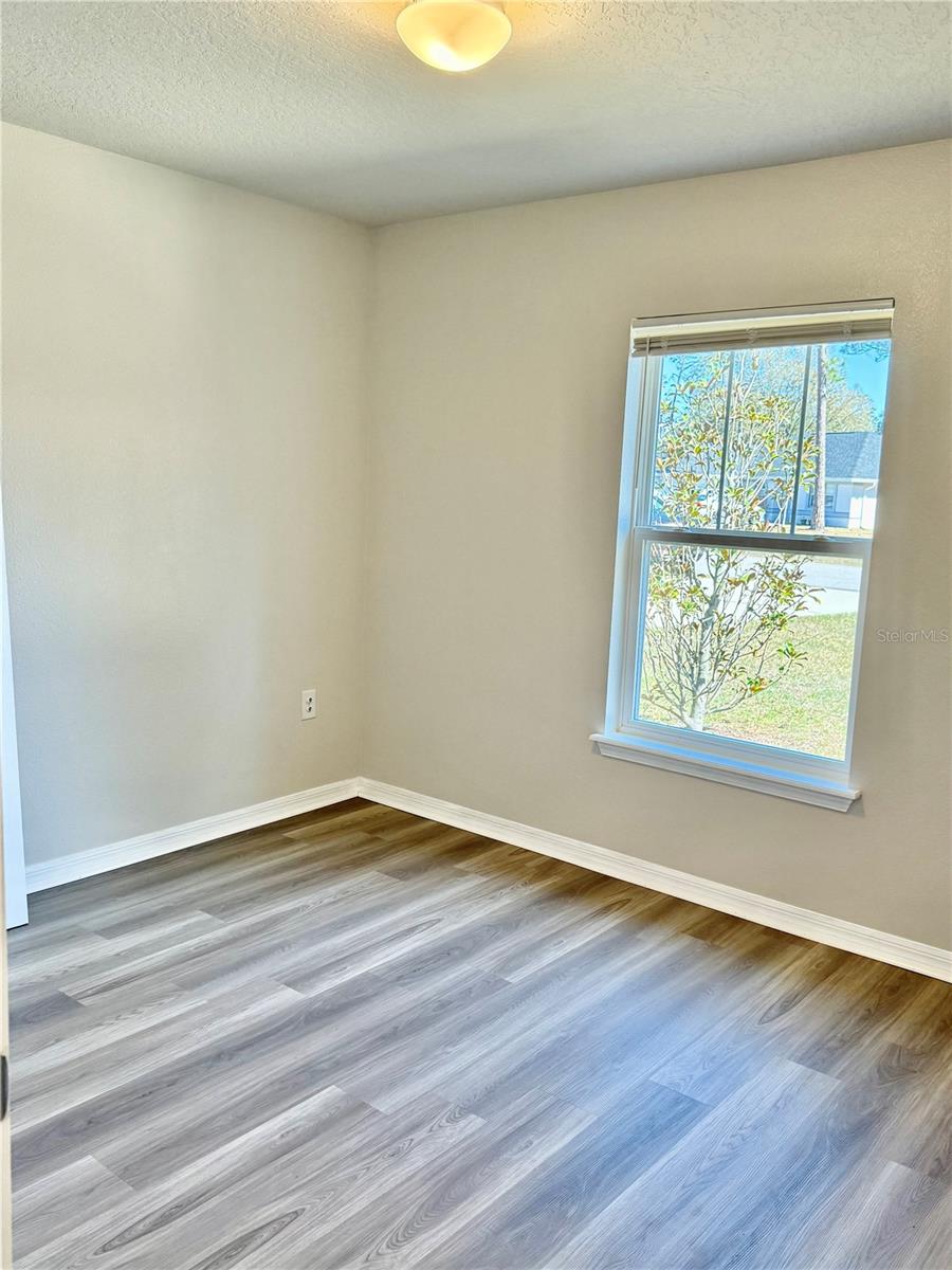 Image 15 of 26 For 49 Brunswick Lane A