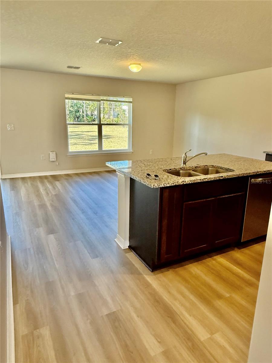 Image 16 of 26 For 49 Brunswick Lane A