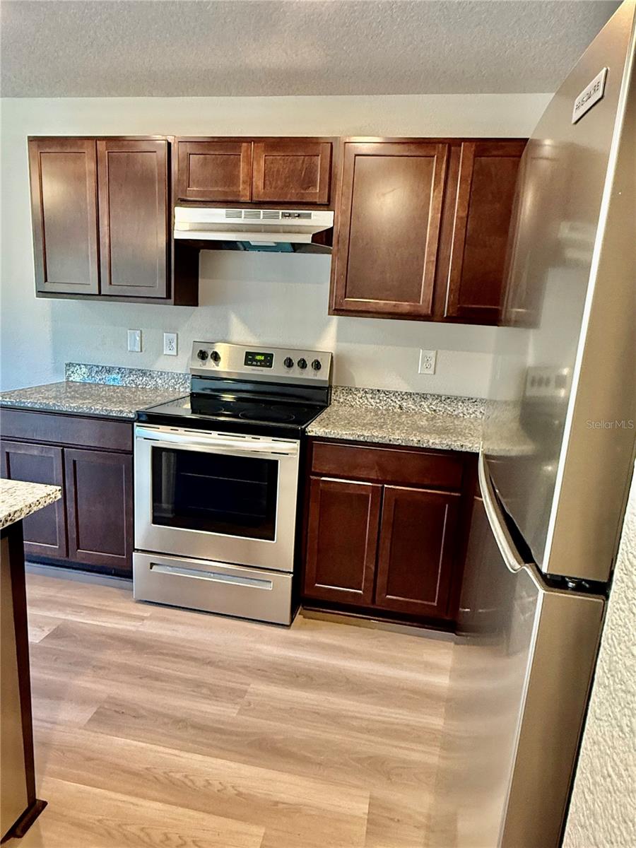 Image 19 of 26 For 49 Brunswick Lane A