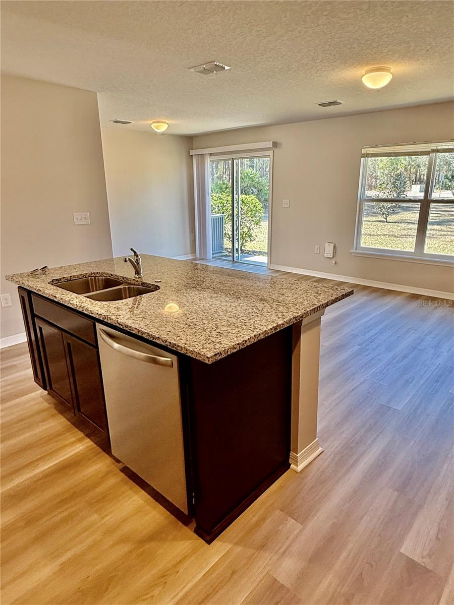 Image 20 of 26 For 49 Brunswick Lane A