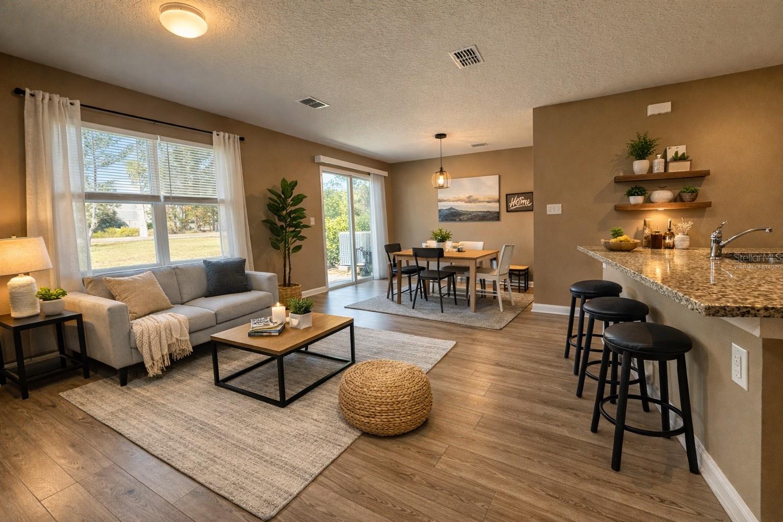 Image 21 of 26 For 49 Brunswick Lane A