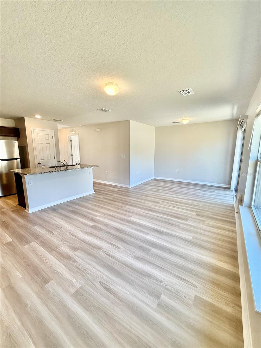 Image 23 of 26 For 49 Brunswick Lane A