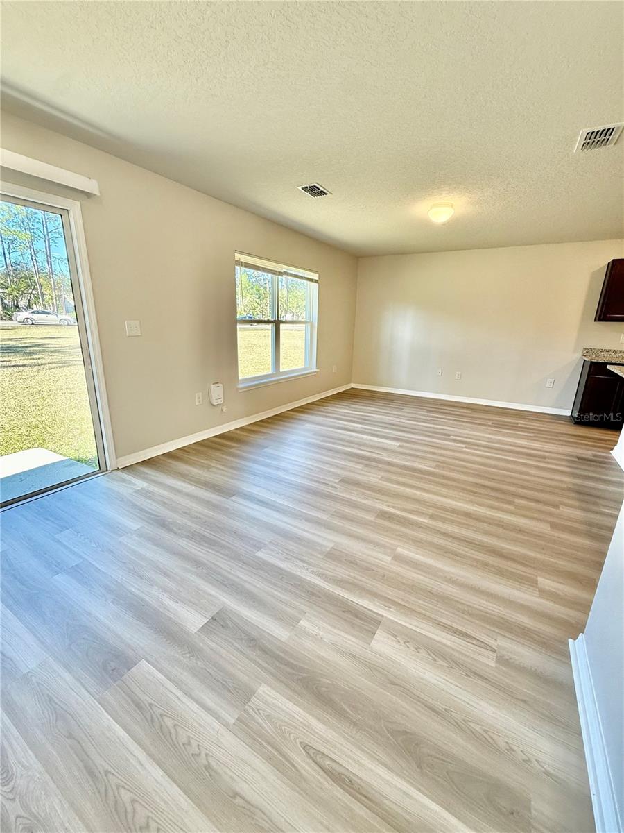 Image 24 of 26 For 49 Brunswick Lane A