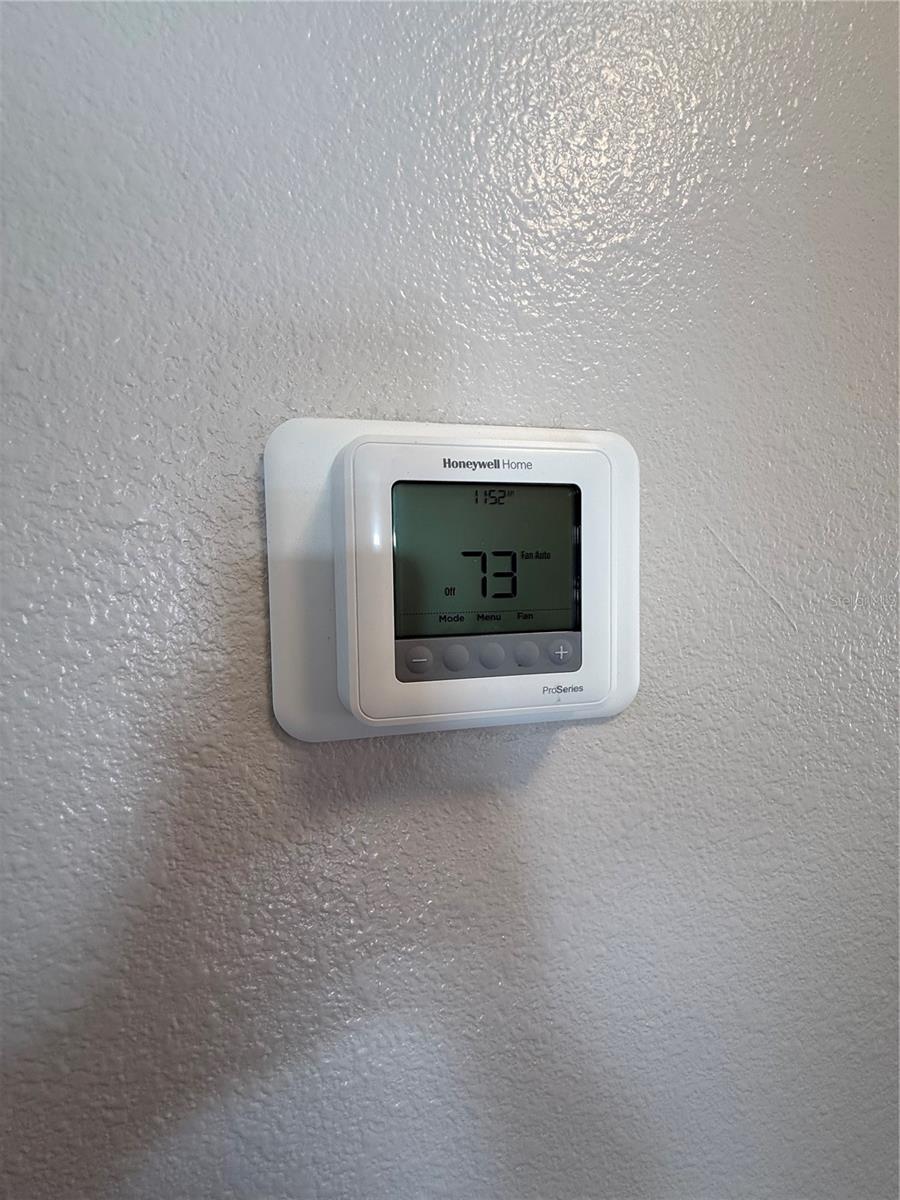 Image 25 of 26 For 49 Brunswick Lane A