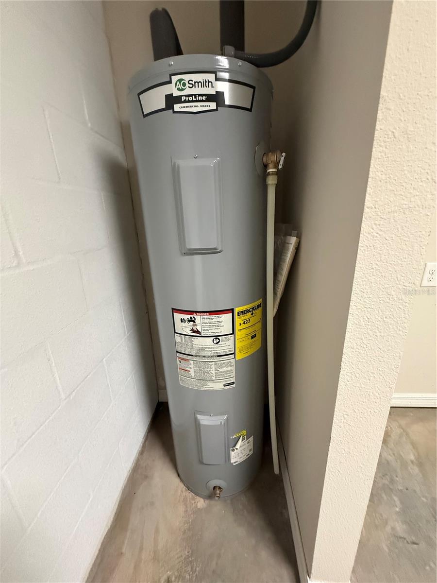 Image 26 of 26 For 49 Brunswick Lane A