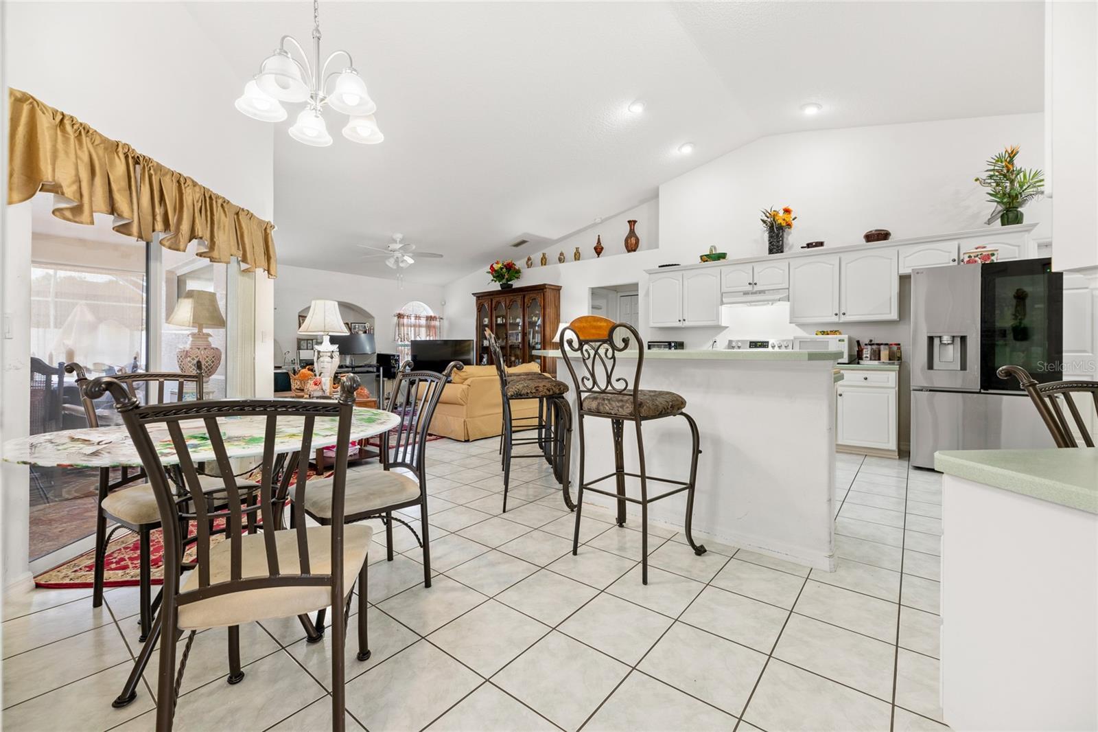 Image 10 of 33 For 1 Patchogue Lane