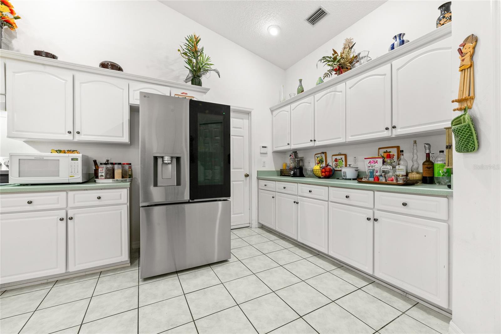 Image 11 of 33 For 1 Patchogue Lane