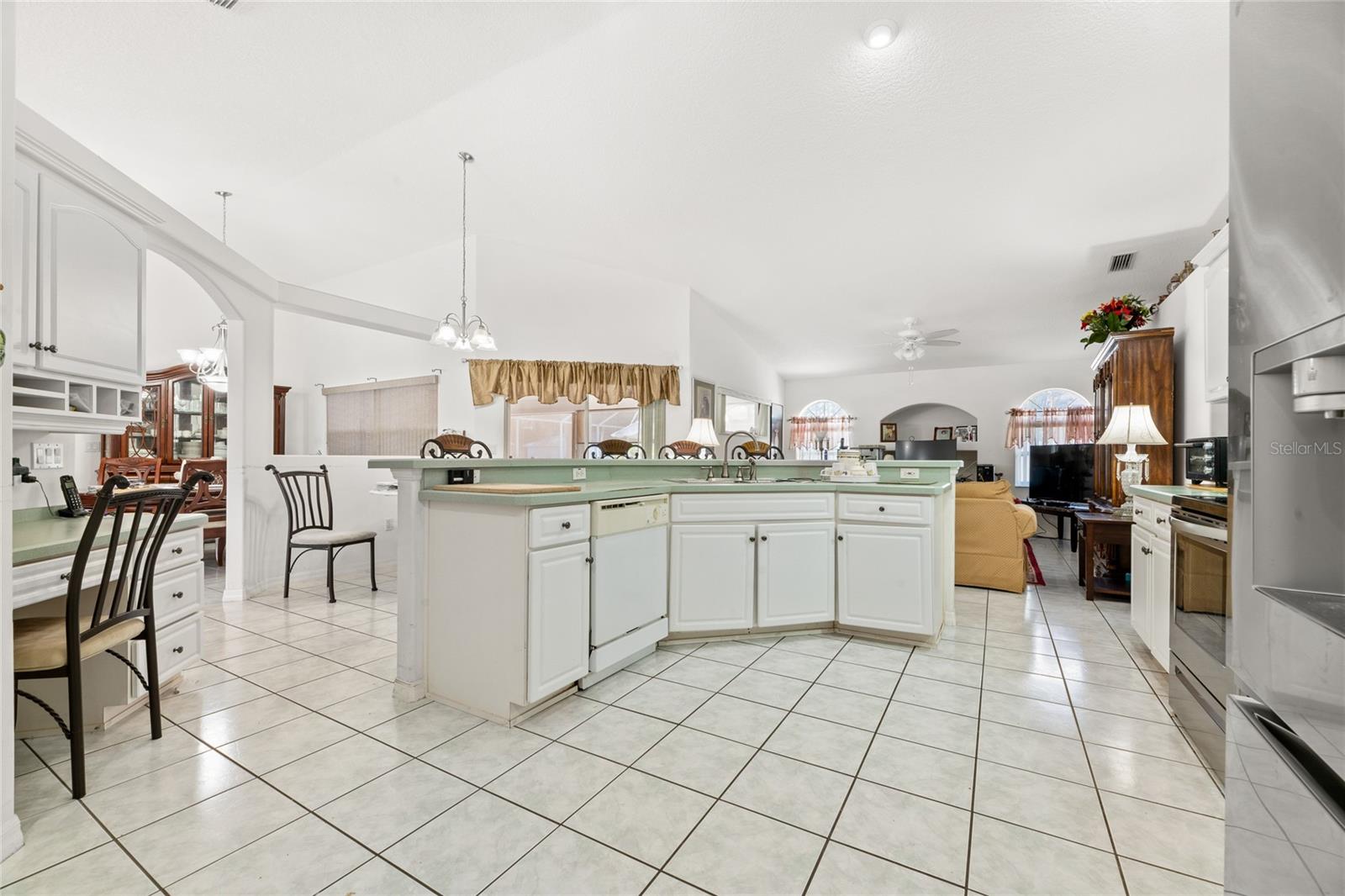 Image 12 of 33 For 1 Patchogue Lane