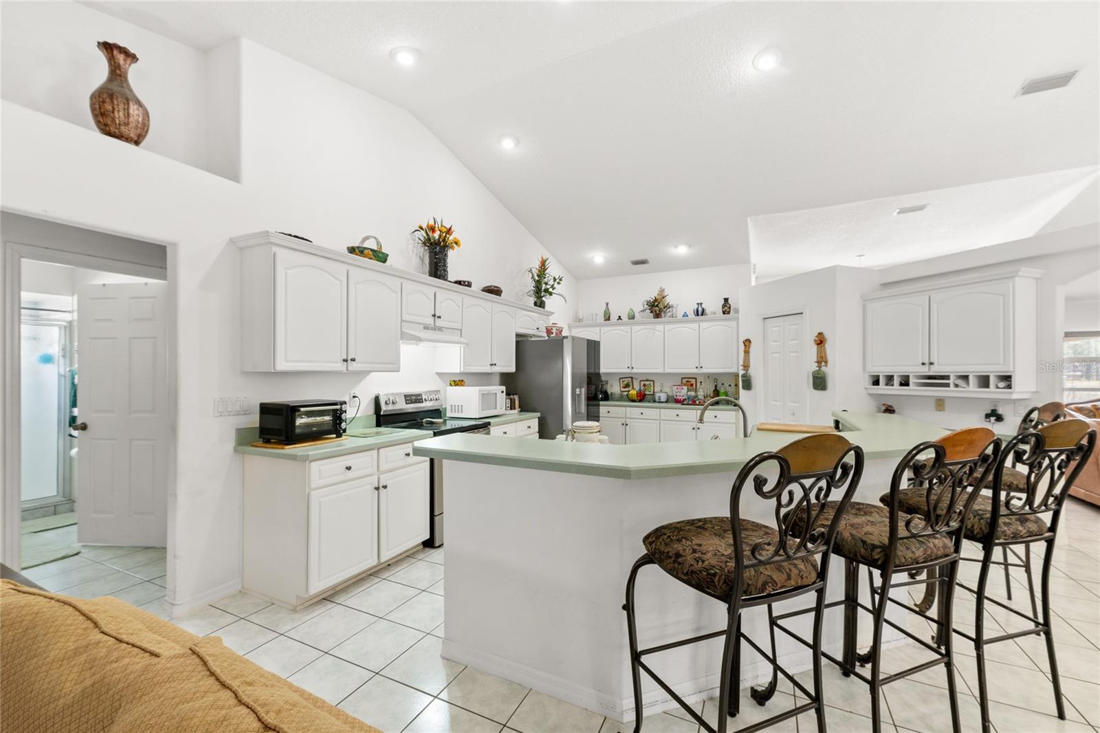 Image 13 of 33 For 1 Patchogue Lane