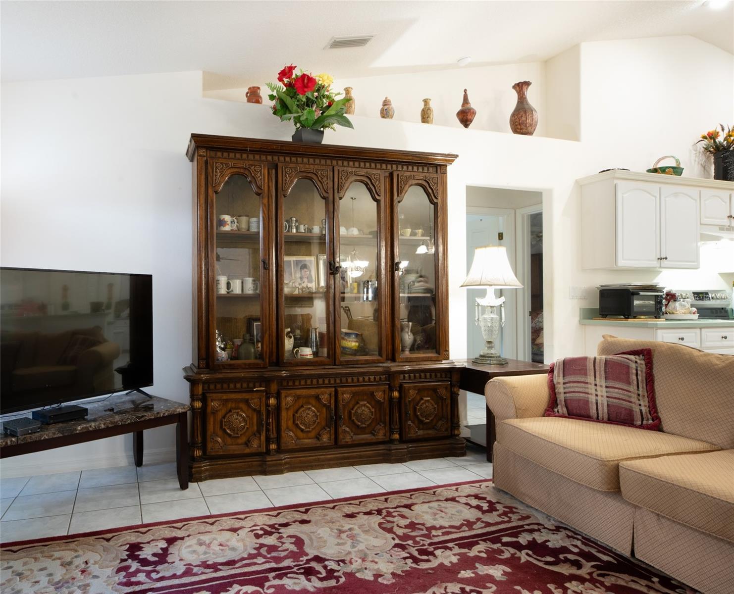 Image 15 of 33 For 1 Patchogue Lane