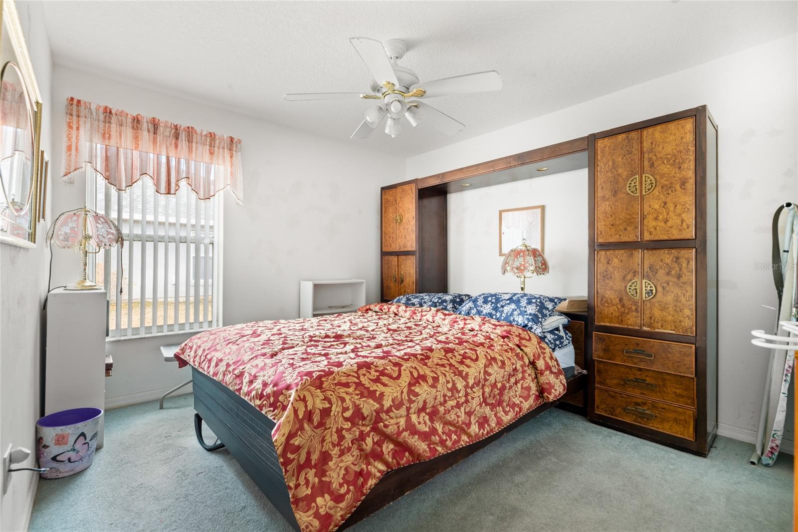 Image 17 of 33 For 1 Patchogue Lane