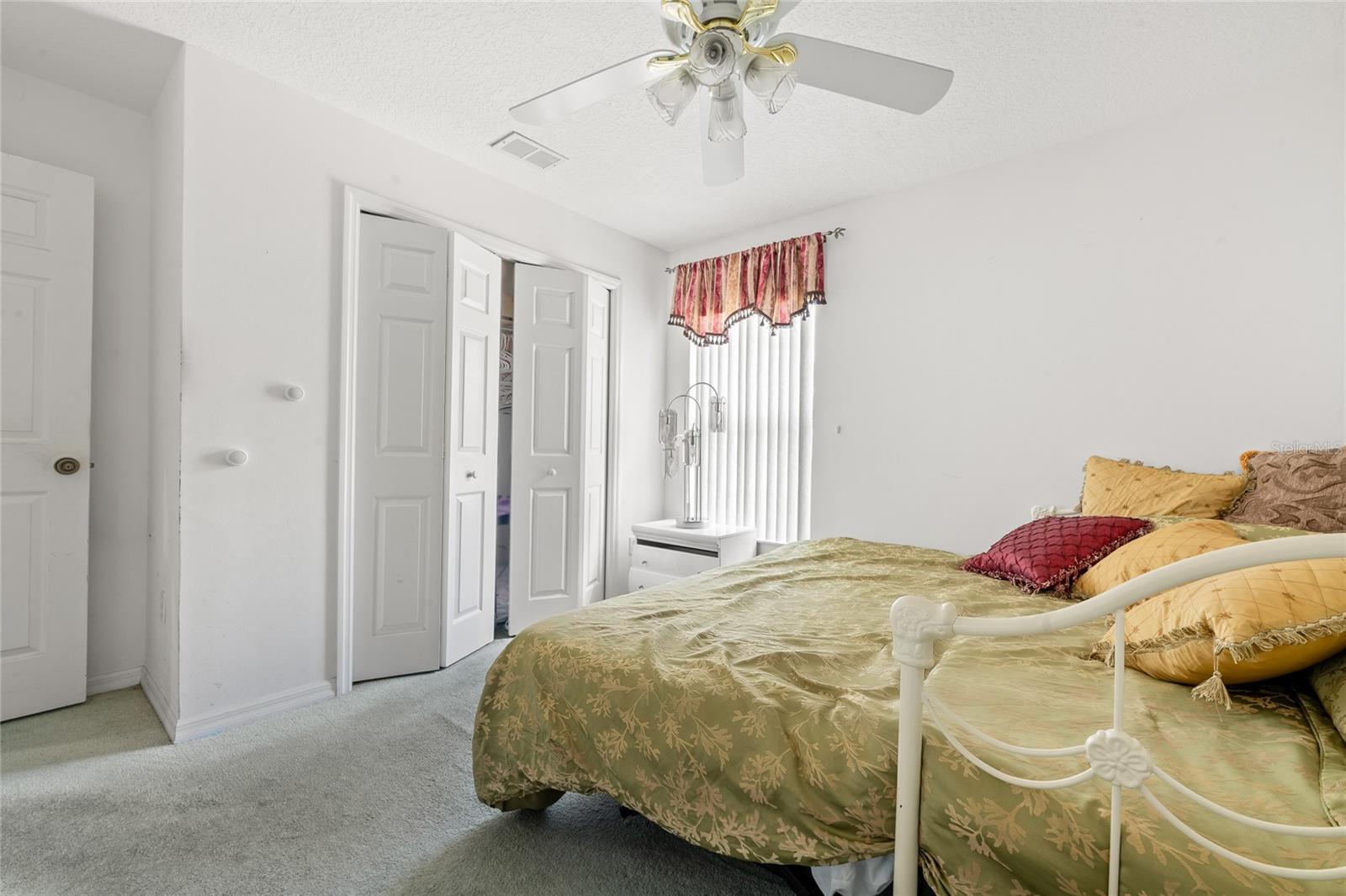 Image 19 of 33 For 1 Patchogue Lane