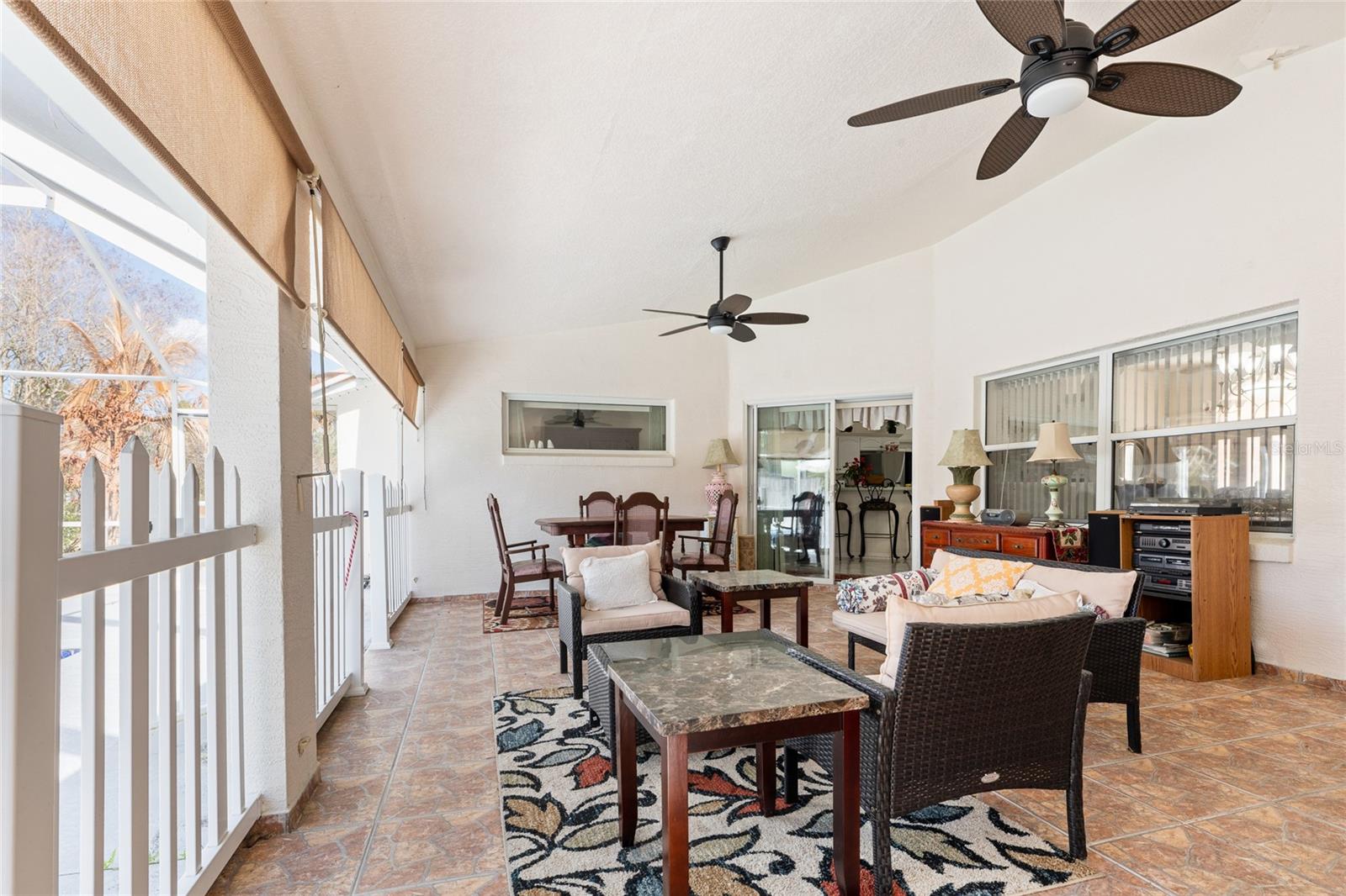 Image 20 of 33 For 1 Patchogue Lane