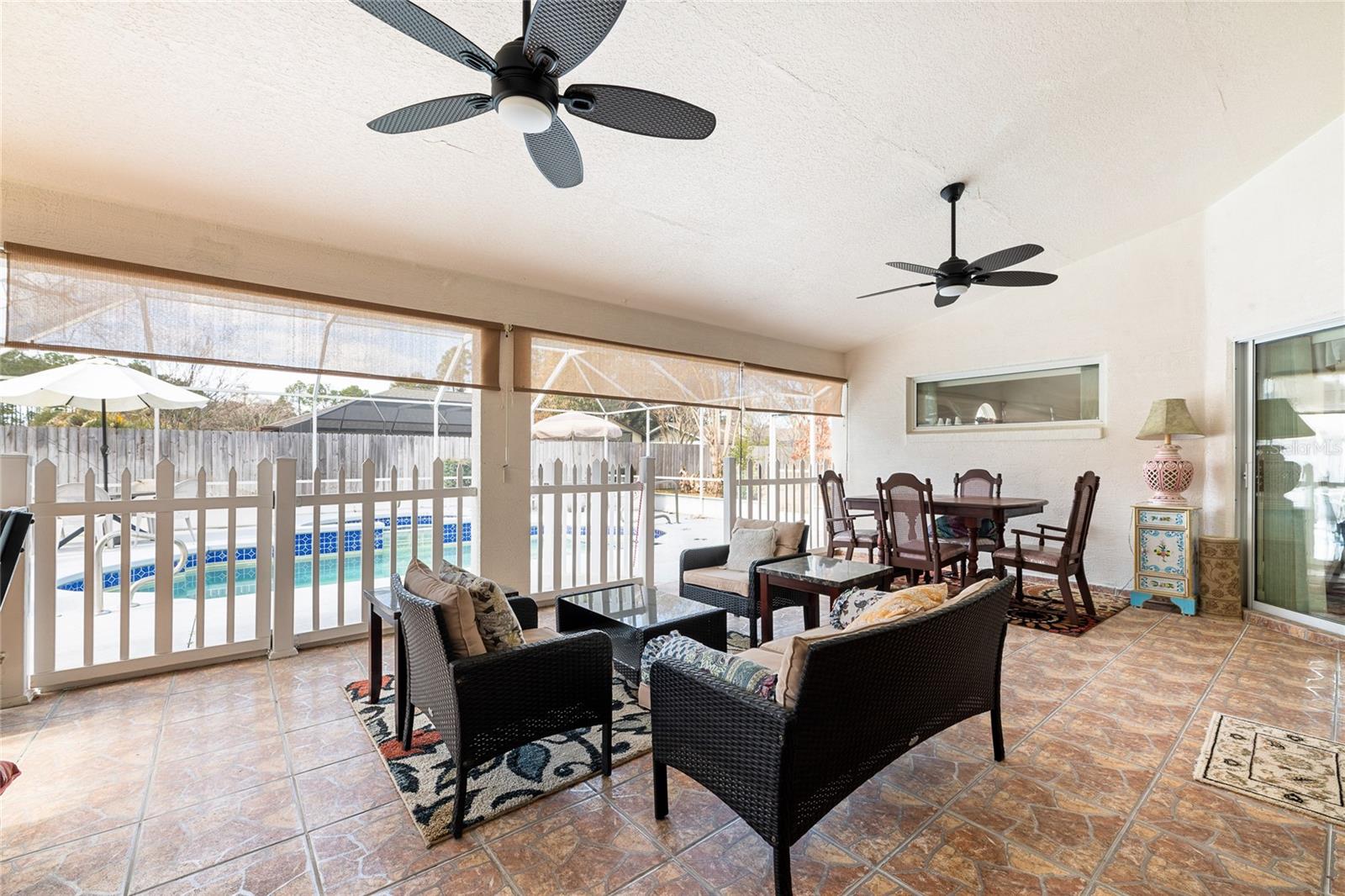 Image 21 of 33 For 1 Patchogue Lane