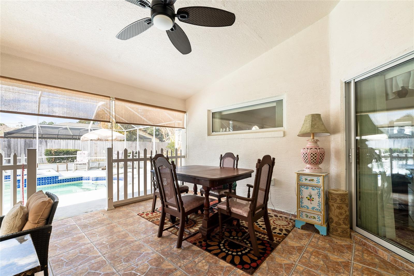 Image 22 of 33 For 1 Patchogue Lane