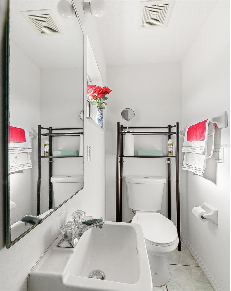 Image 23 of 33 For 1 Patchogue Lane