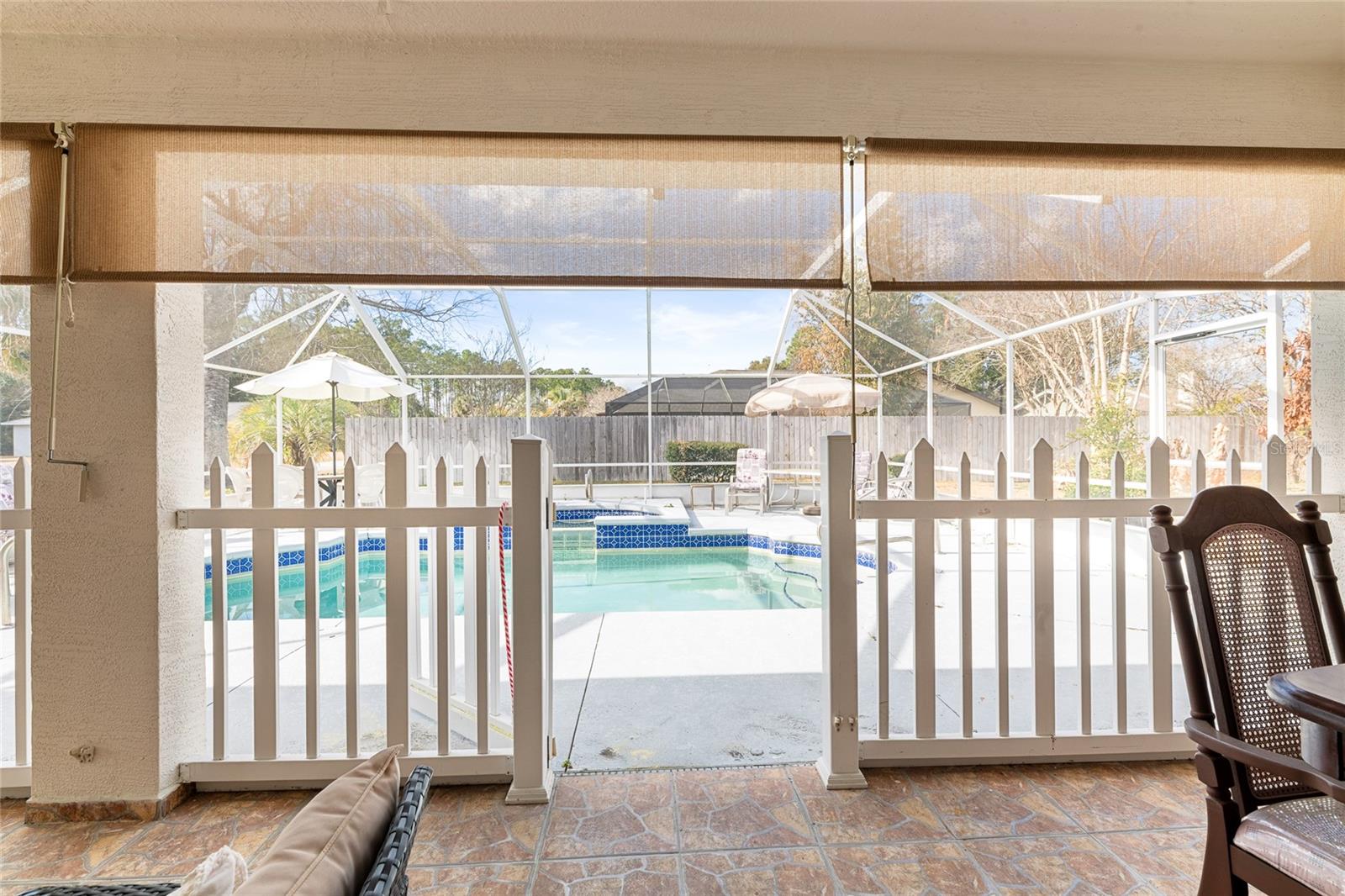 Image 25 of 33 For 1 Patchogue Lane