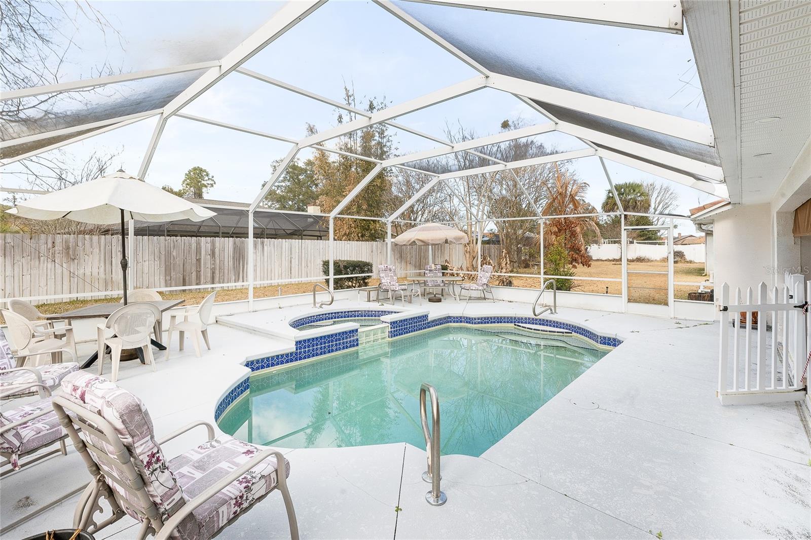 Image 26 of 33 For 1 Patchogue Lane