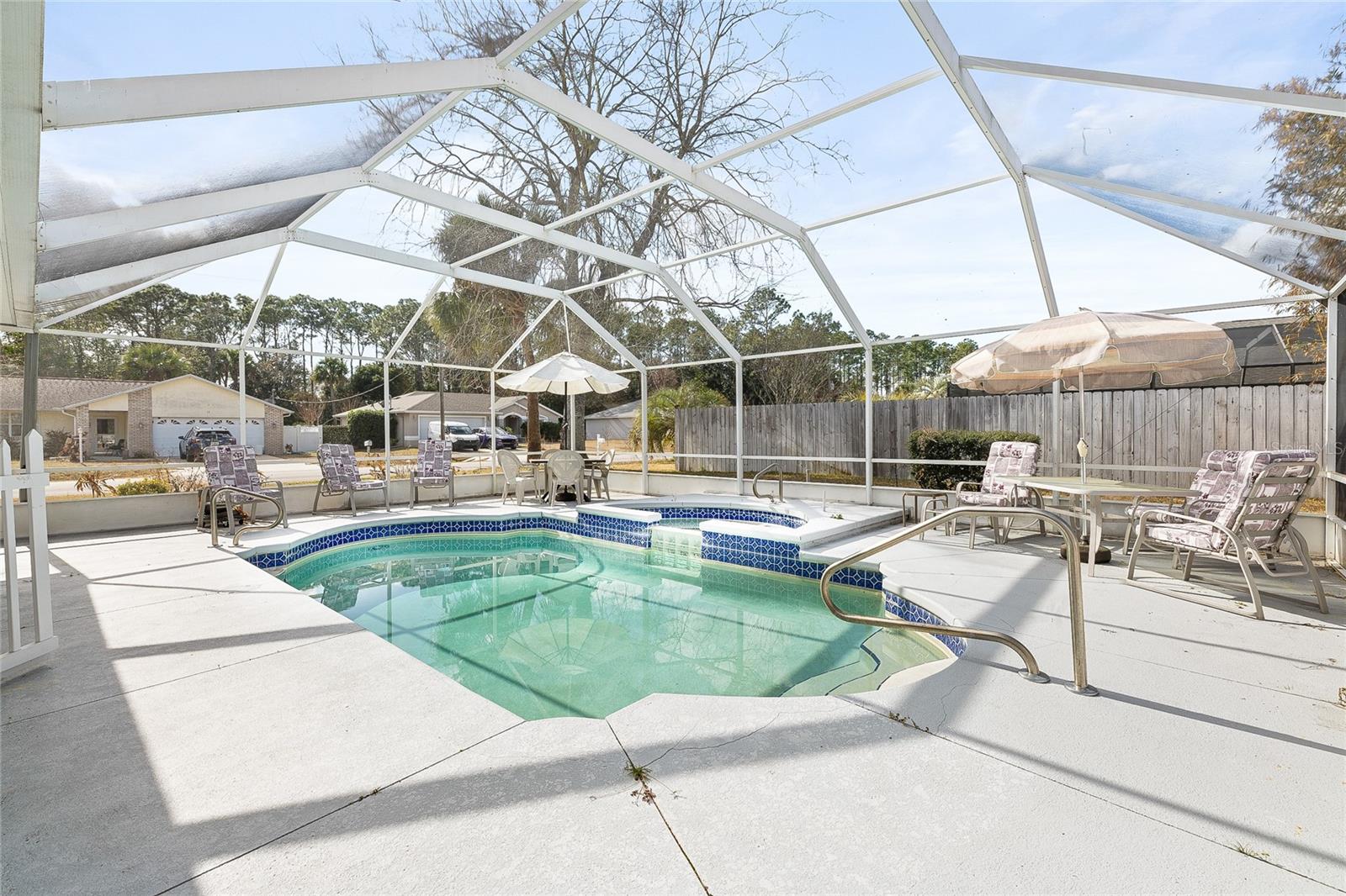 Image 27 of 33 For 1 Patchogue Lane