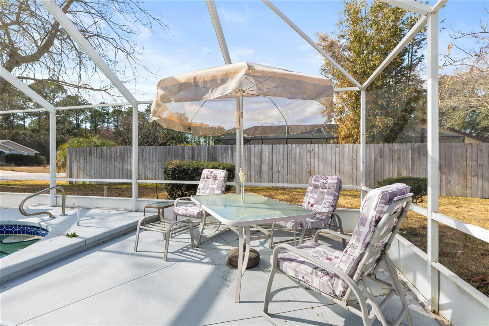 Image 28 of 33 For 1 Patchogue Lane