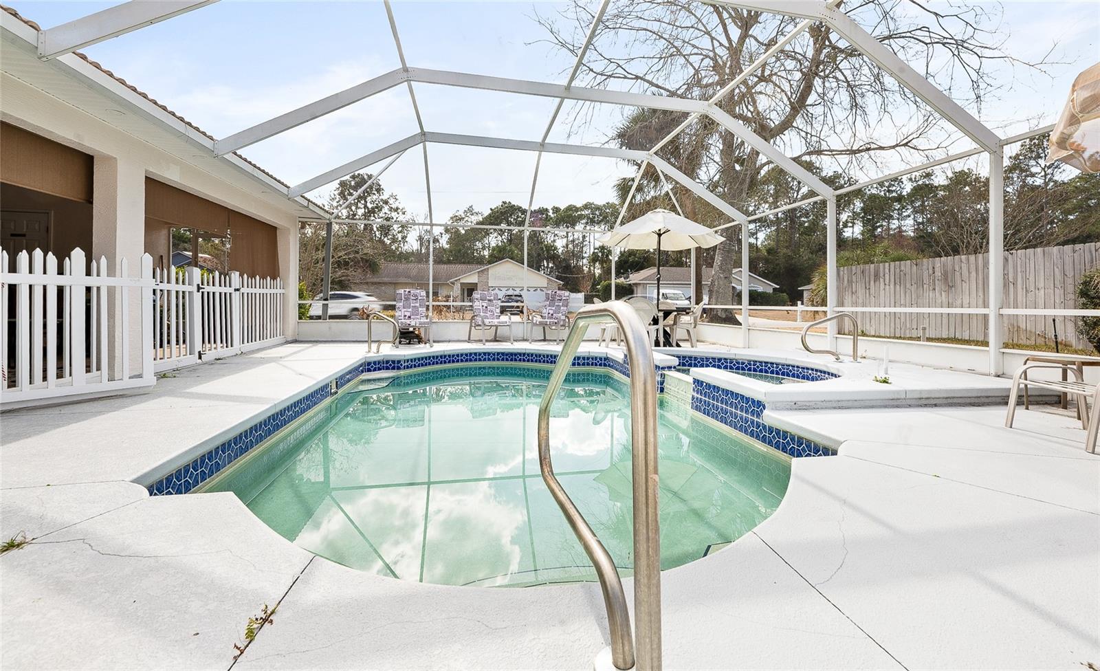 Image 29 of 33 For 1 Patchogue Lane