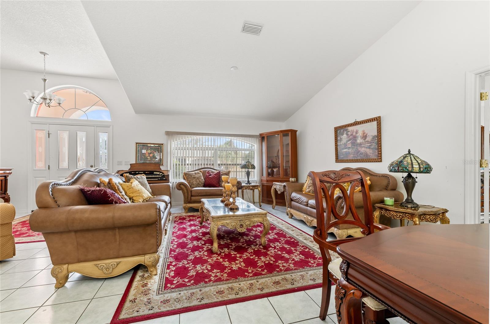 Image 3 of 33 For 1 Patchogue Lane