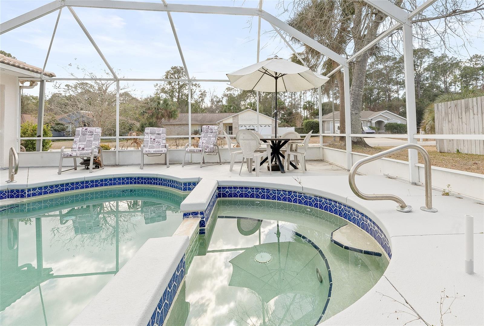 Image 30 of 33 For 1 Patchogue Lane