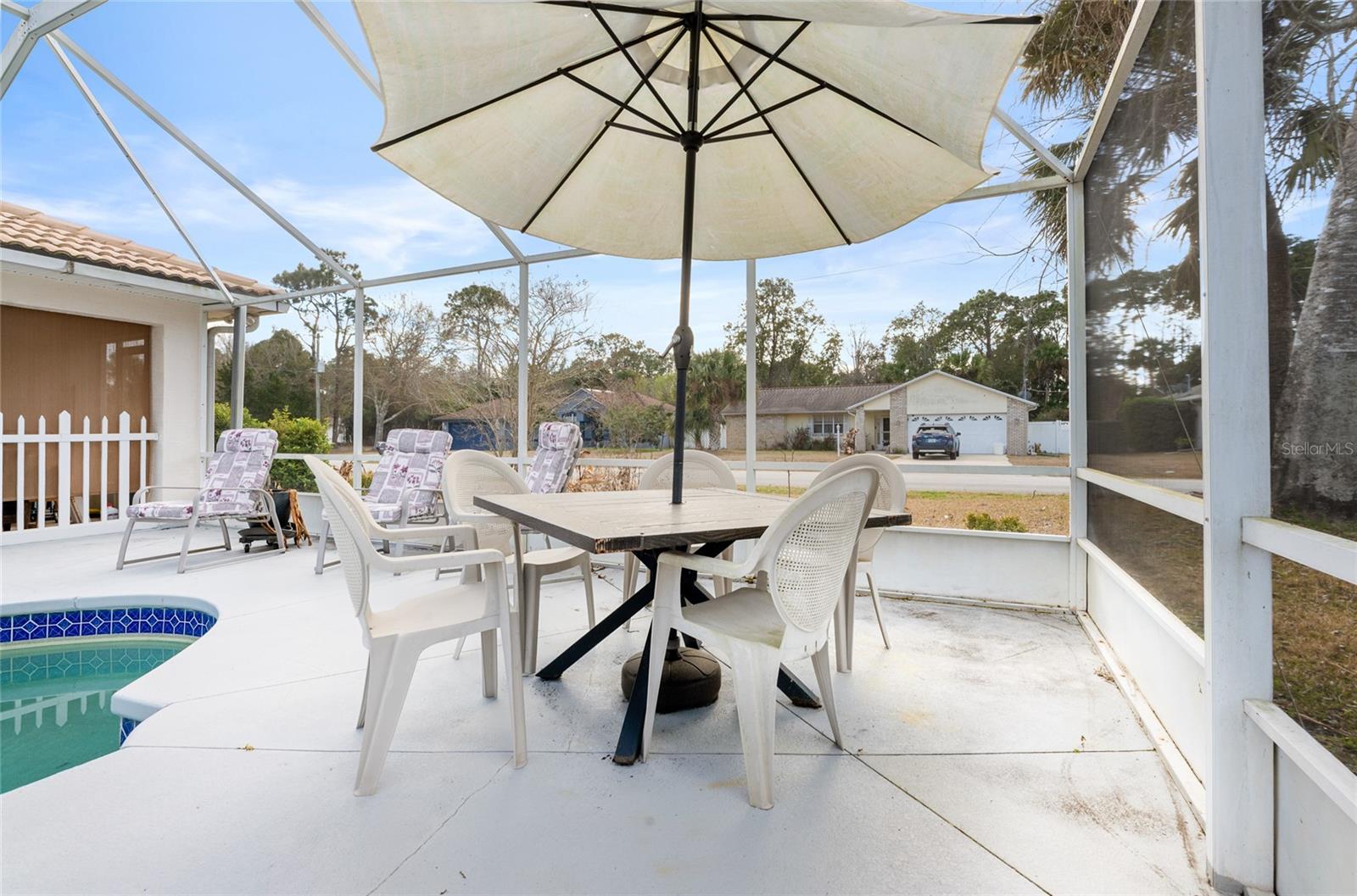 Image 31 of 33 For 1 Patchogue Lane