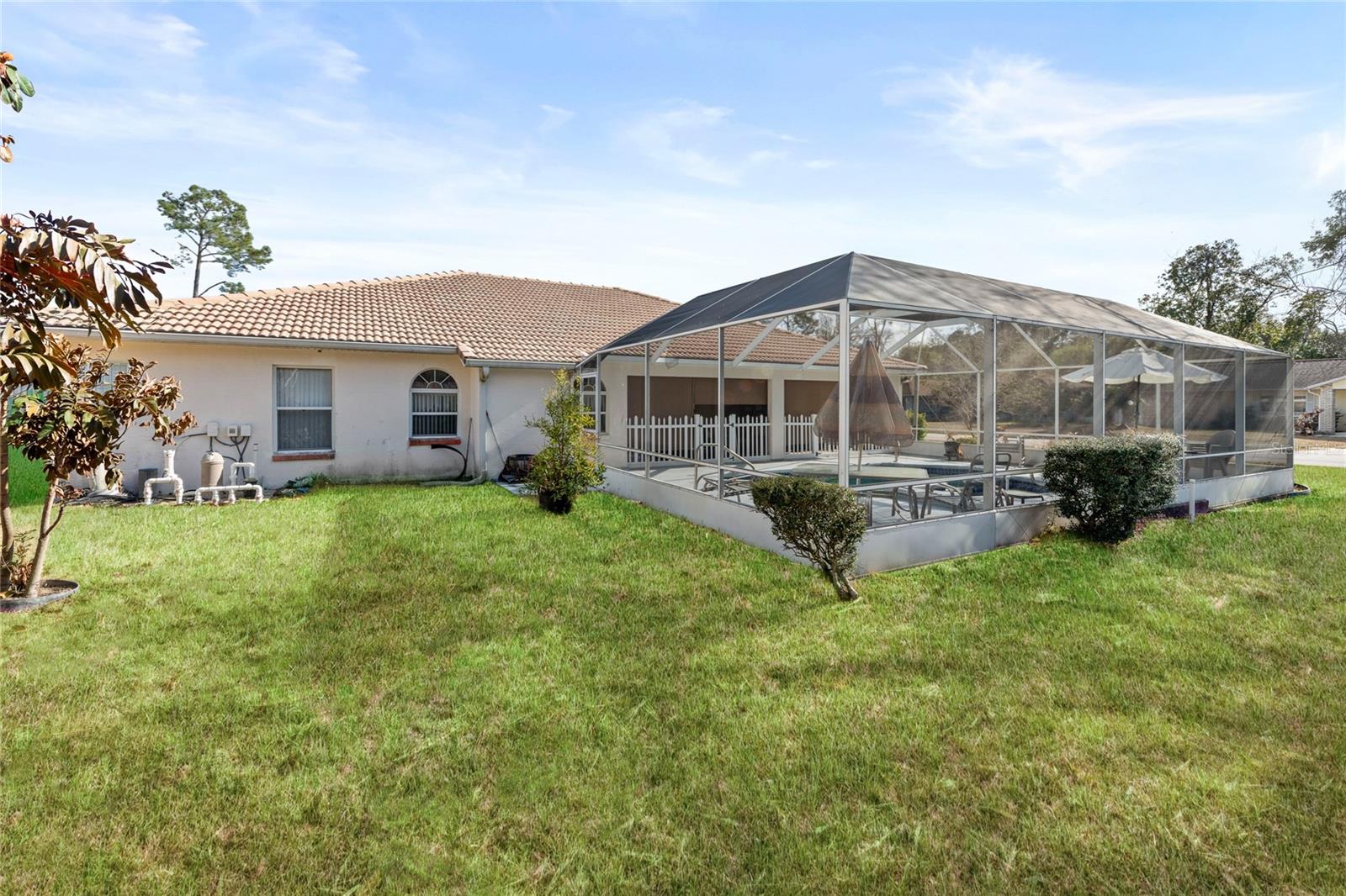 Image 32 of 33 For 1 Patchogue Lane