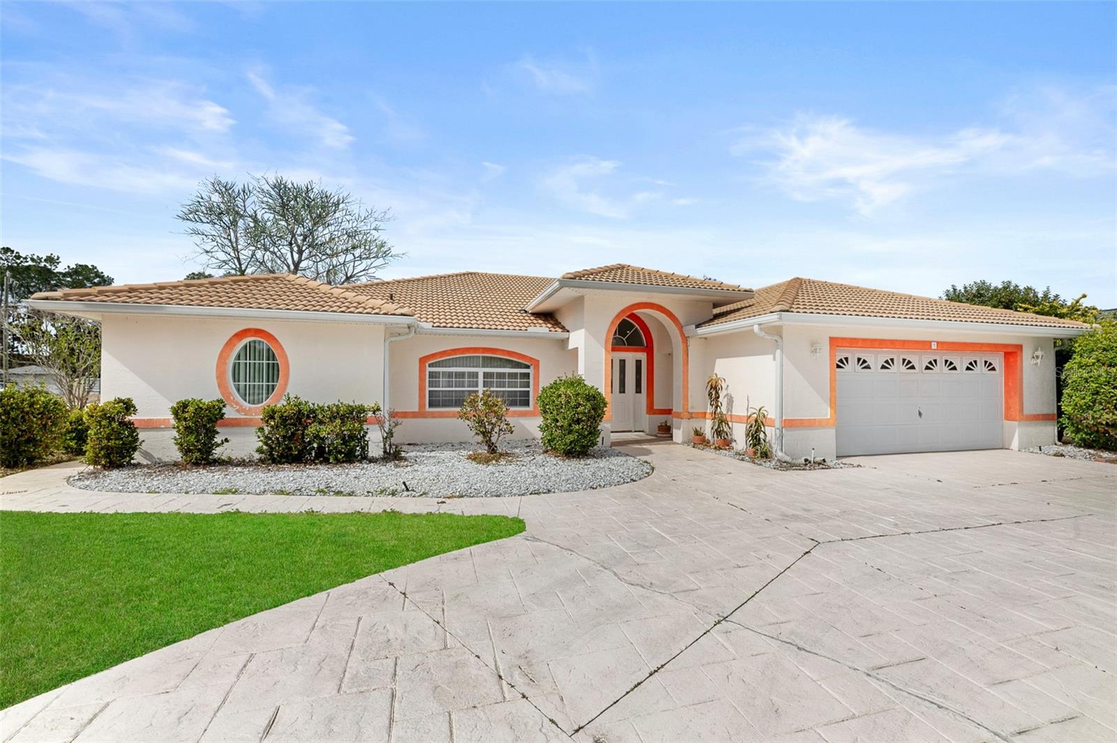 Image 33 of 33 For 1 Patchogue Lane